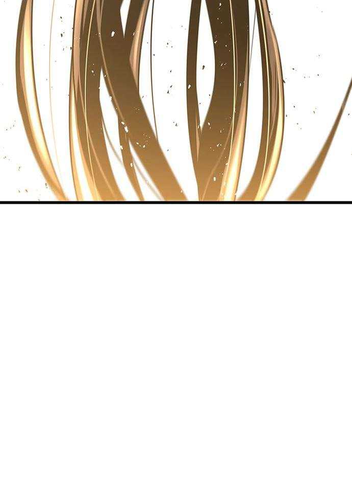 Promised Orchid Chapter 89 - halaman 126