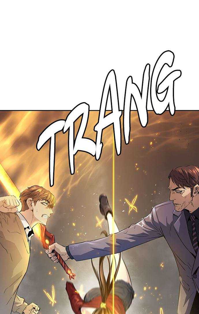 Promised Orchid Chapter 89 - halaman 127