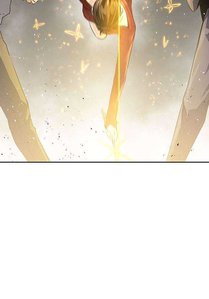 Promised Orchid Chapter 89 - halaman 128