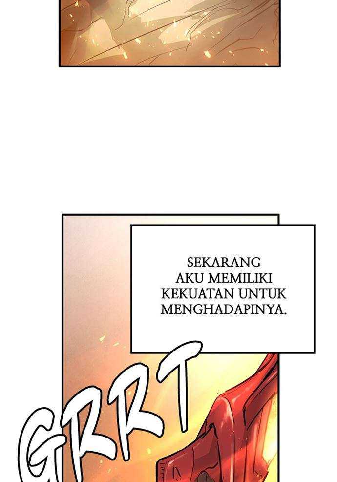 Promised Orchid Chapter 89 - halaman 13