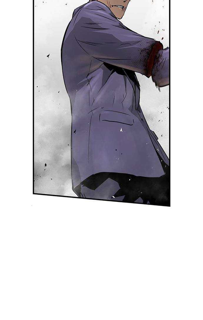 Promised Orchid Chapter 89 - halaman 131