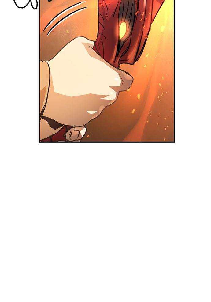 Promised Orchid Chapter 89 - halaman 14