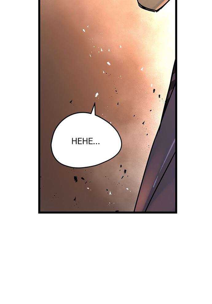 Promised Orchid Chapter 89 - halaman 16