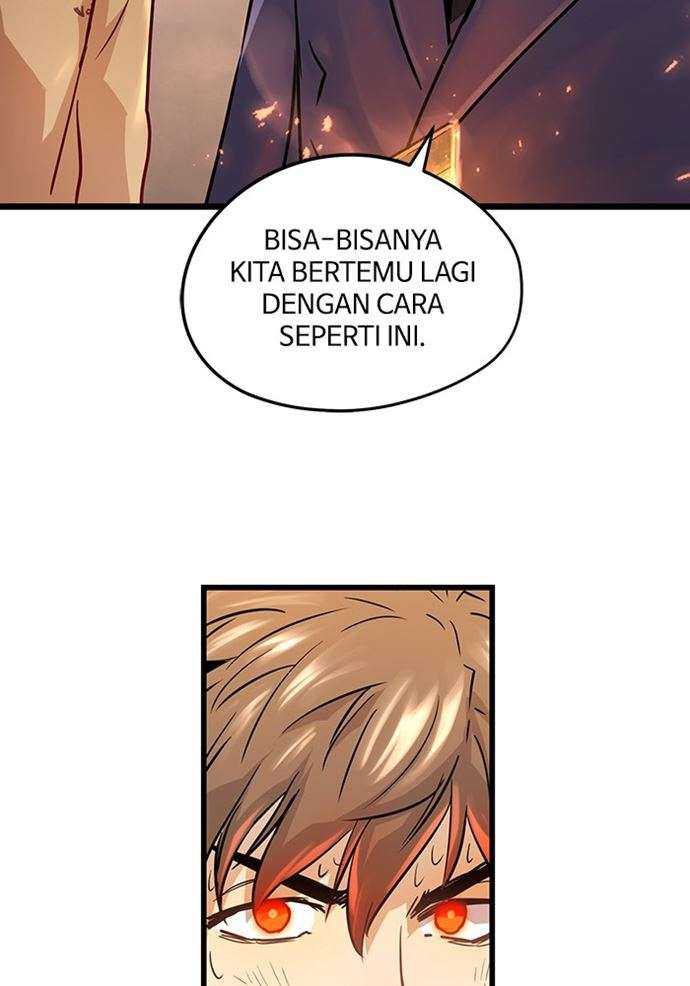 Promised Orchid Chapter 89 - halaman 18