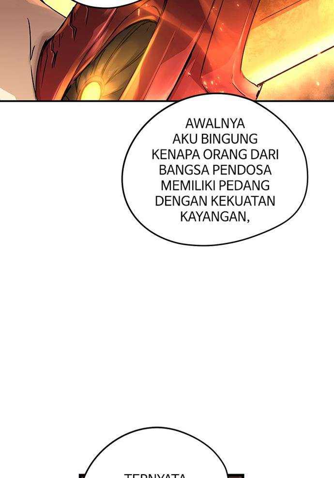 Promised Orchid Chapter 89 - halaman 20