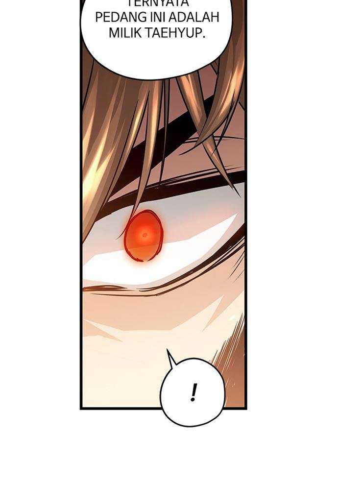 Promised Orchid Chapter 89 - halaman 21