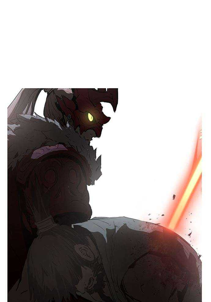 Promised Orchid Chapter 89 - halaman 22
