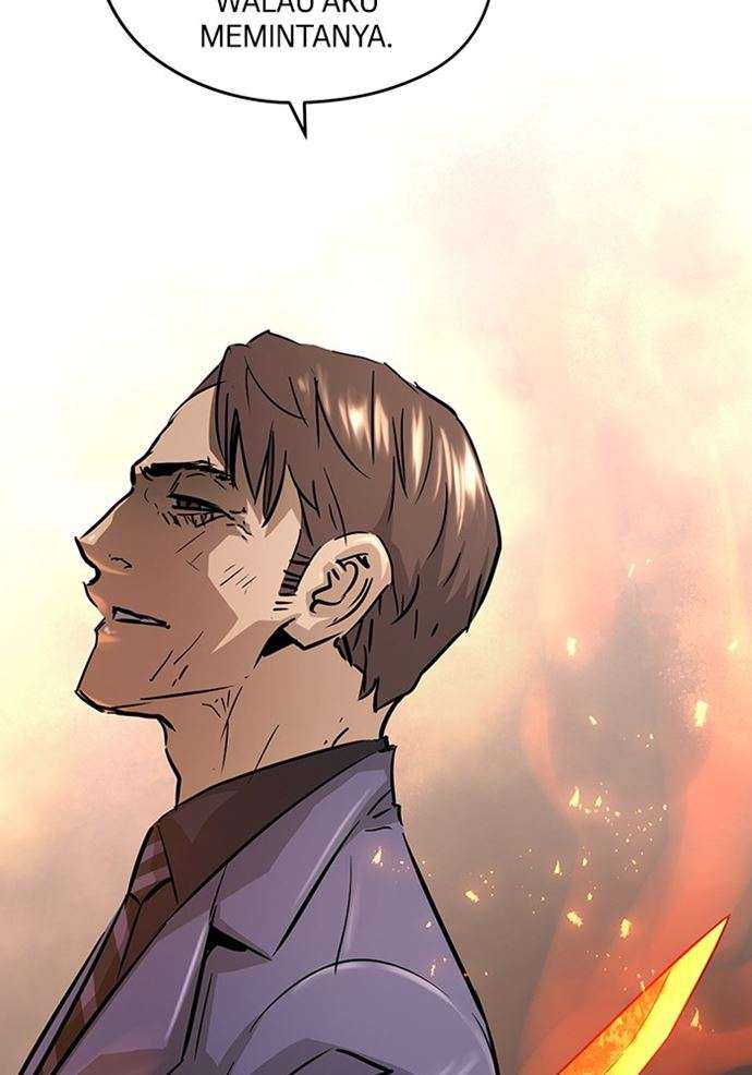 Promised Orchid Chapter 89 - halaman 24