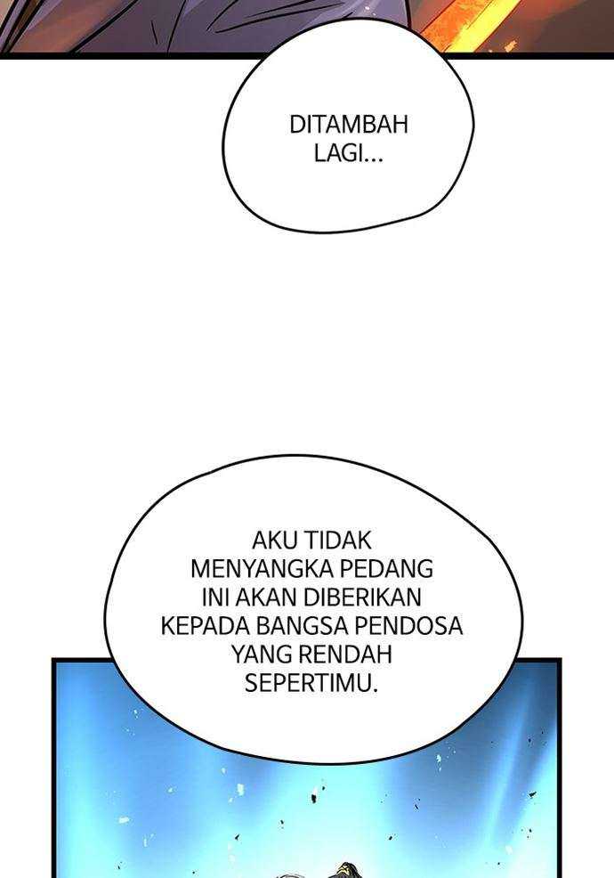 Promised Orchid Chapter 89 - halaman 25