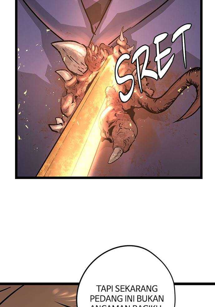 Promised Orchid Chapter 89 - halaman 28