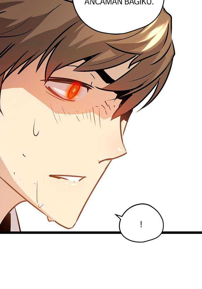 Promised Orchid Chapter 89 - halaman 29