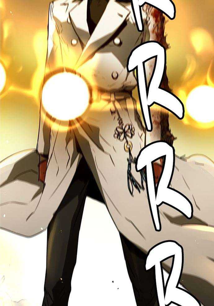 Promised Orchid Chapter 89 - halaman 3