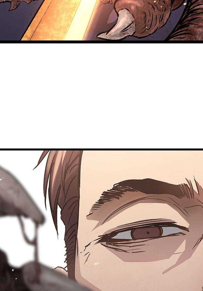 Promised Orchid Chapter 89 - halaman 31