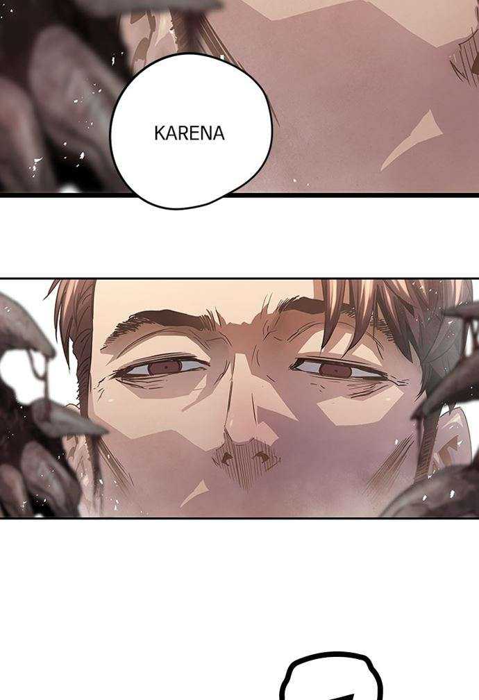 Promised Orchid Chapter 89 - halaman 32