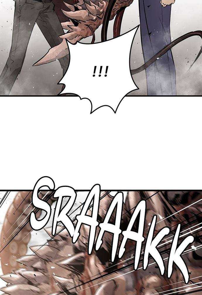 Promised Orchid Chapter 89 - halaman 36