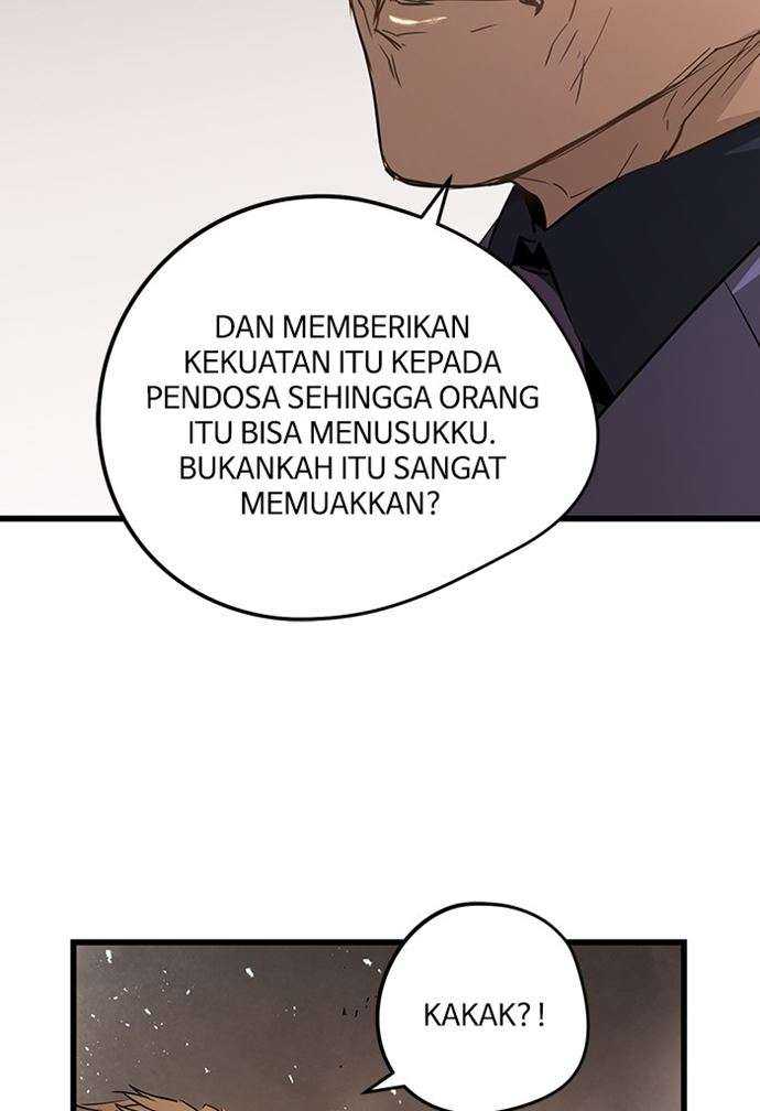 Promised Orchid Chapter 89 - halaman 48