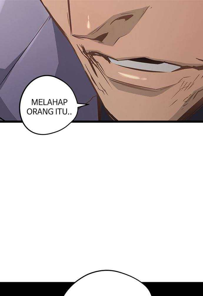 Promised Orchid Chapter 89 - halaman 50