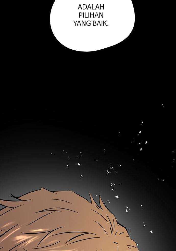 Promised Orchid Chapter 89 - halaman 51