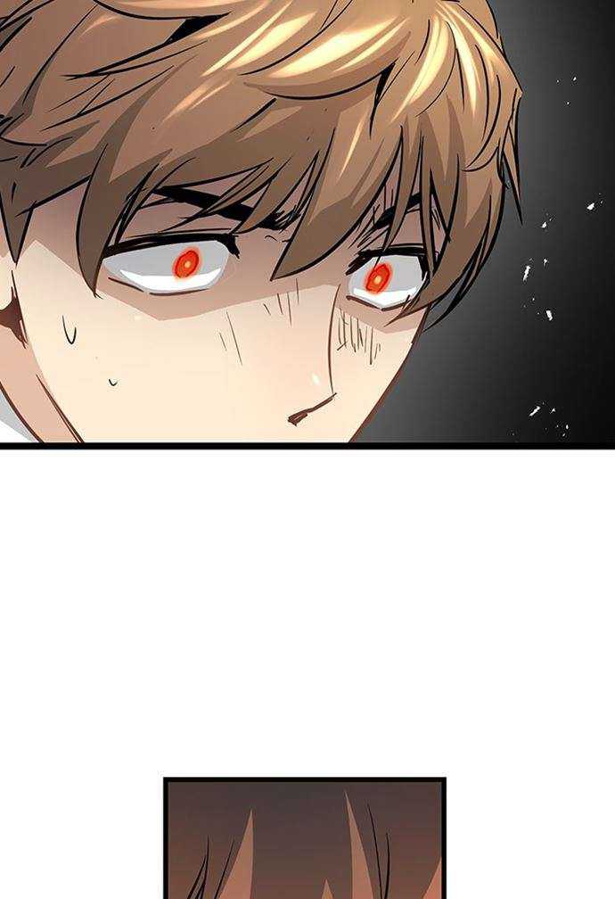 Promised Orchid Chapter 89 - halaman 52