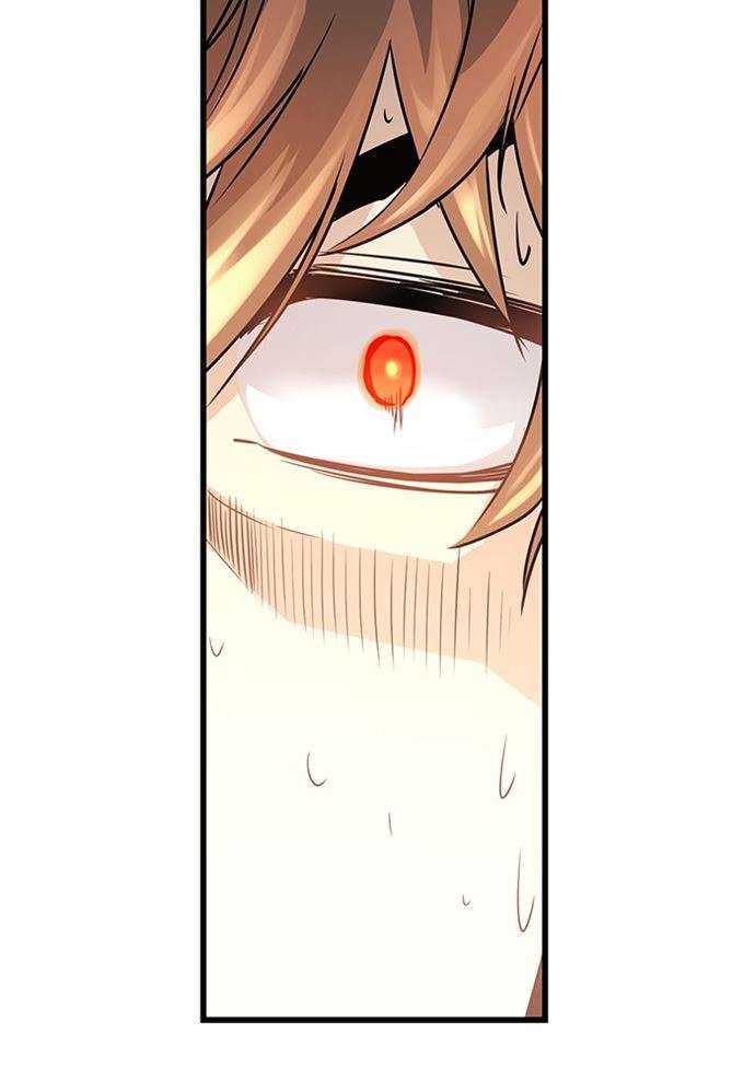 Promised Orchid Chapter 89 - halaman 53