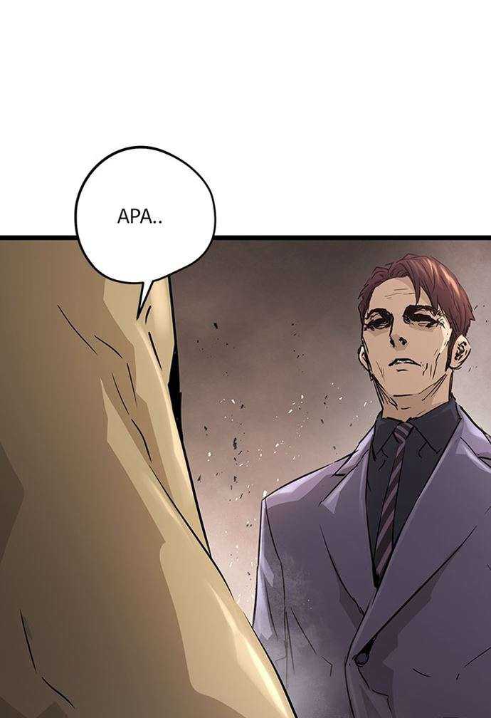Promised Orchid Chapter 89 - halaman 54