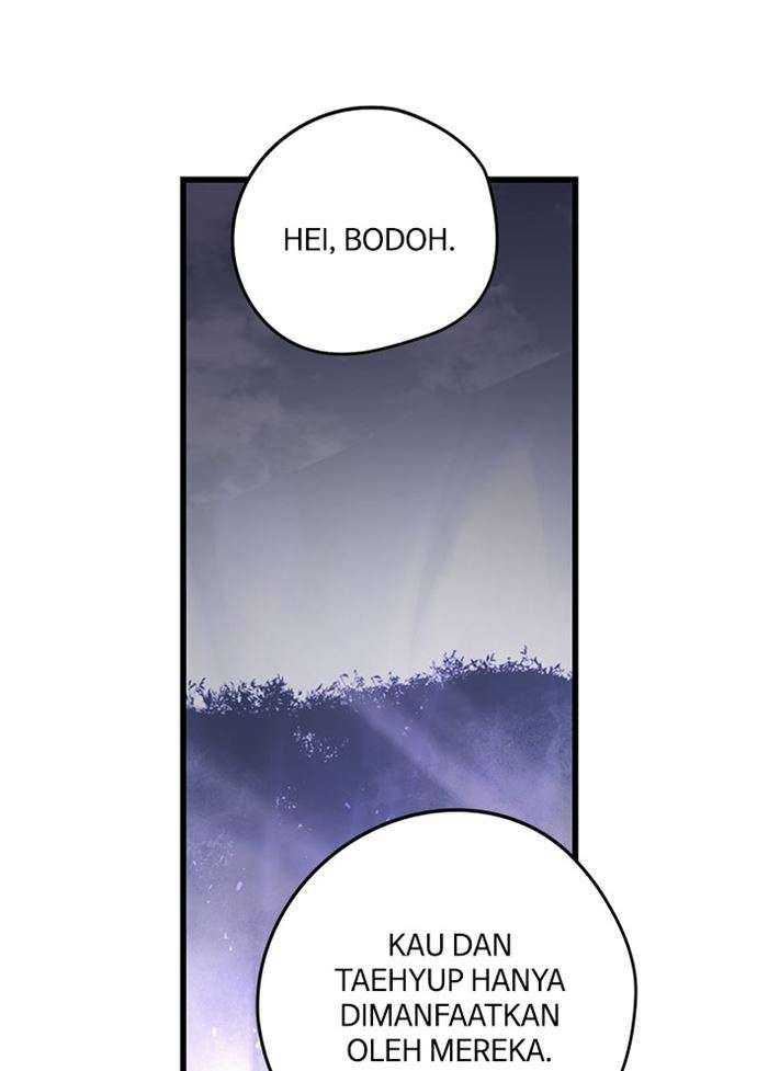 Promised Orchid Chapter 89 - halaman 59