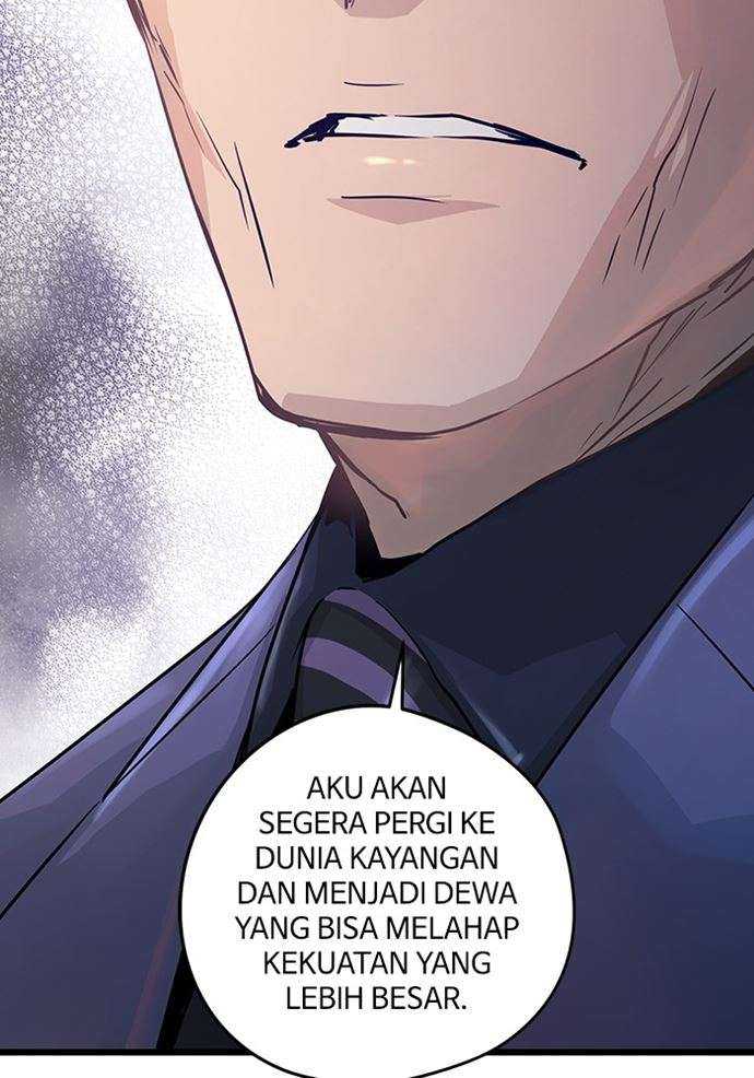 Promised Orchid Chapter 89 - halaman 62