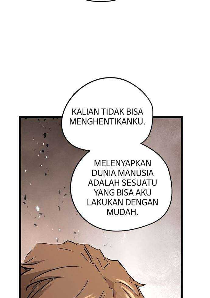 Promised Orchid Chapter 89 - halaman 63