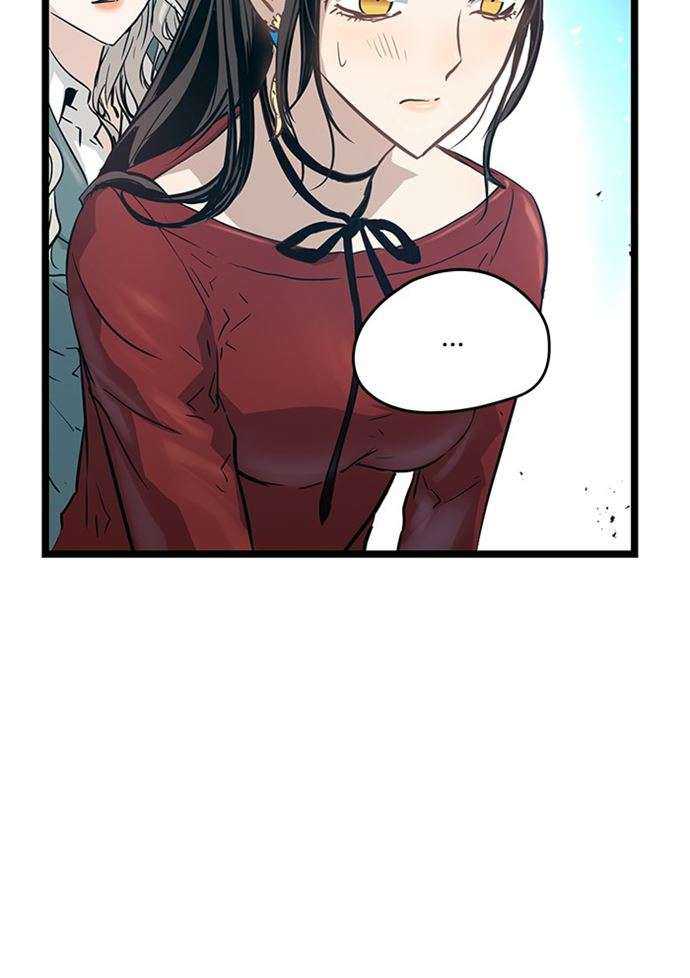Promised Orchid Chapter 89 - halaman 65
