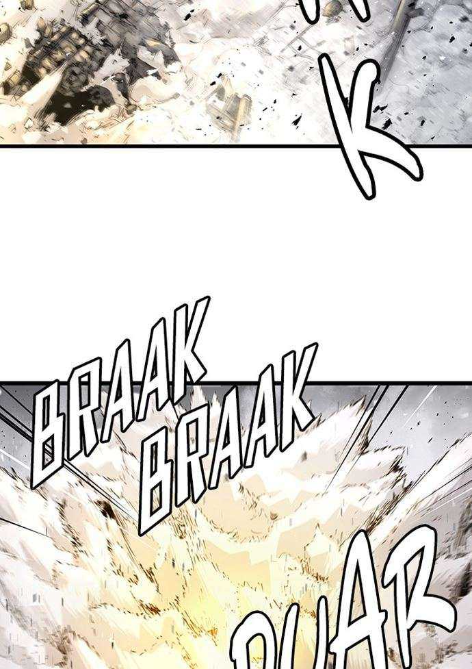 Promised Orchid Chapter 89 - halaman 67