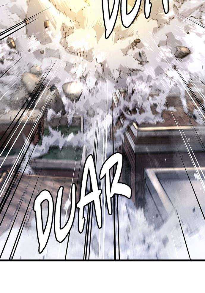 Promised Orchid Chapter 89 - halaman 68