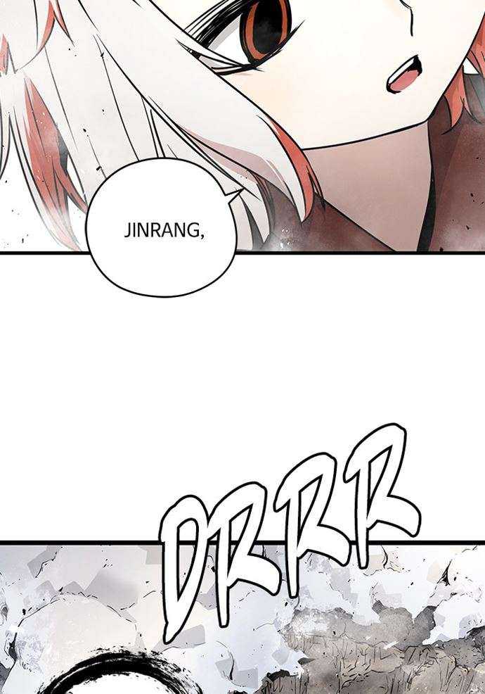 Promised Orchid Chapter 89 - halaman 72