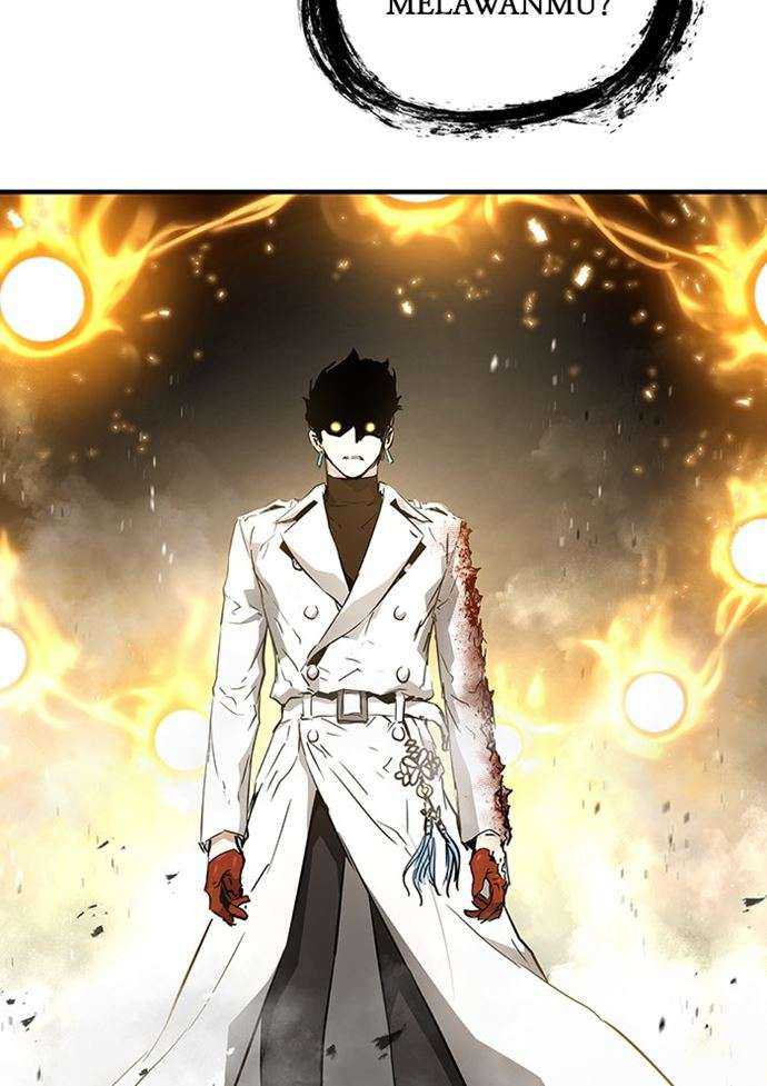 Promised Orchid Chapter 89 - halaman 75