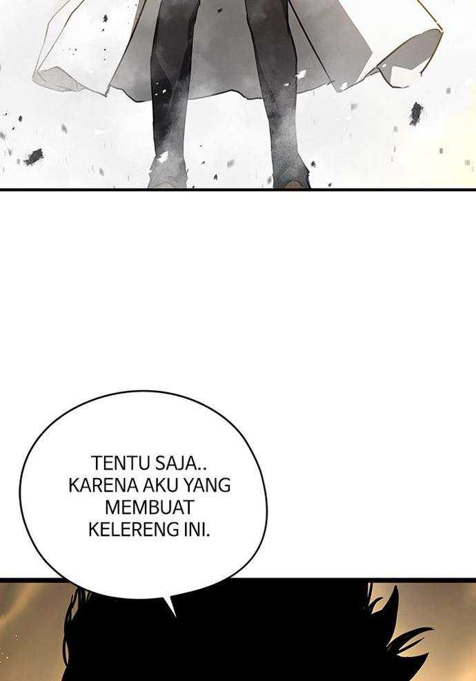 Promised Orchid Chapter 89 - halaman 76
