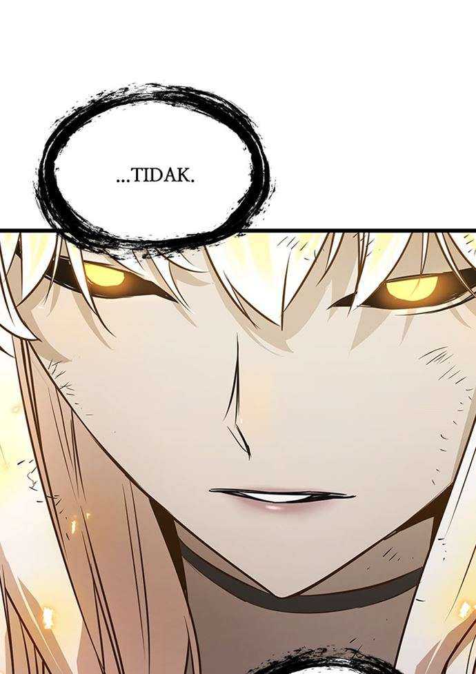 Promised Orchid Chapter 89 - halaman 79