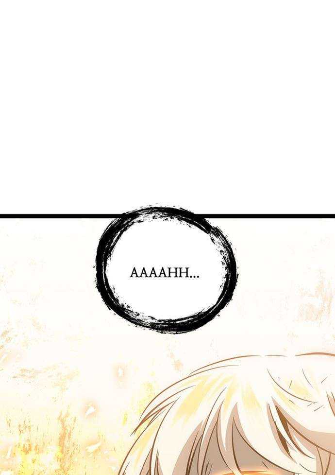 Promised Orchid Chapter 89 - halaman 83
