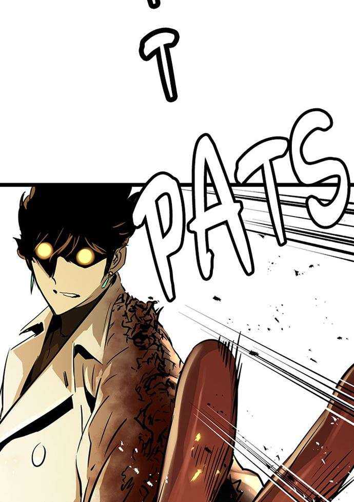 Promised Orchid Chapter 89 - halaman 85