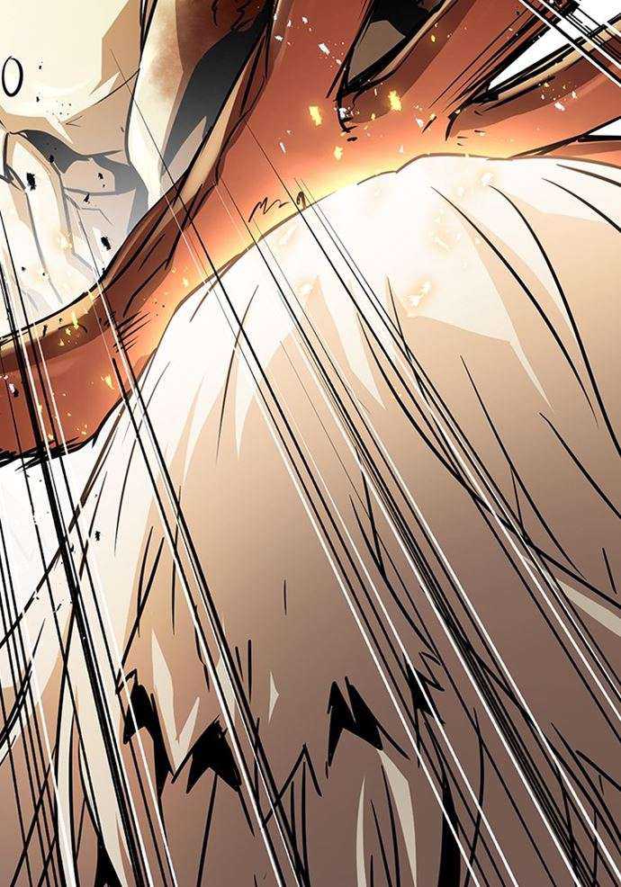 Promised Orchid Chapter 89 - halaman 86