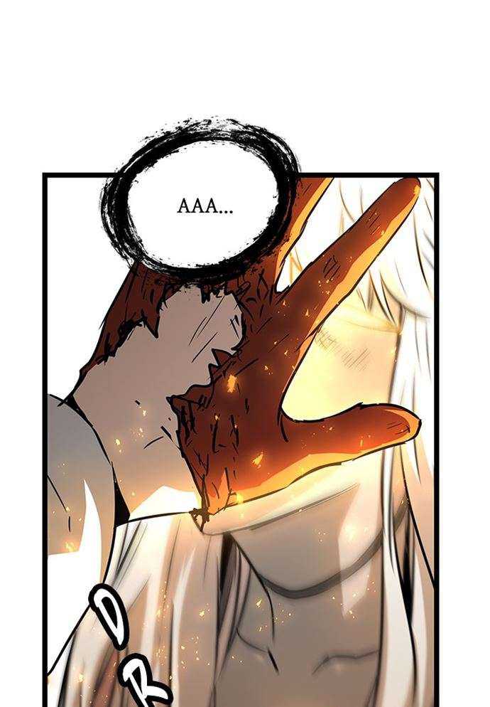 Promised Orchid Chapter 89 - halaman 88