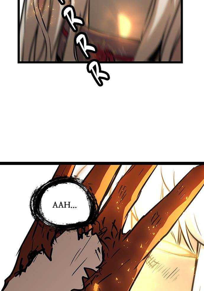 Promised Orchid Chapter 89 - halaman 89