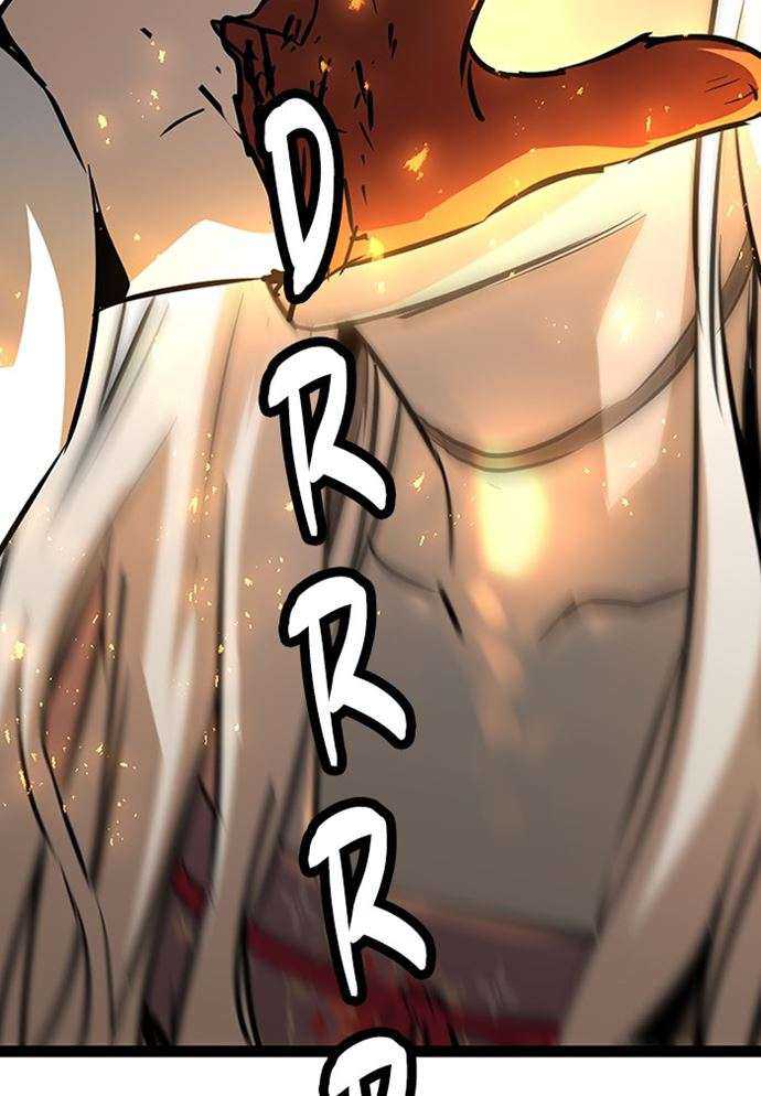 Promised Orchid Chapter 89 - halaman 90