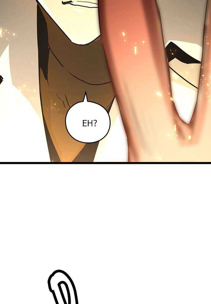 Promised Orchid Chapter 89 - halaman 92
