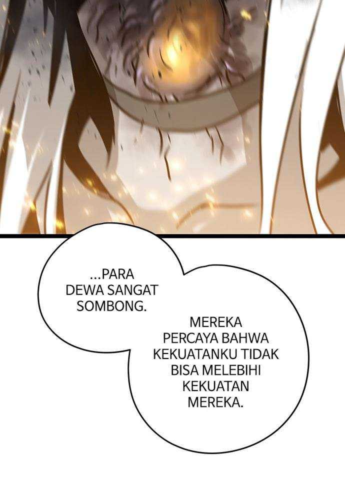 Promised Orchid Chapter 89 - halaman 94