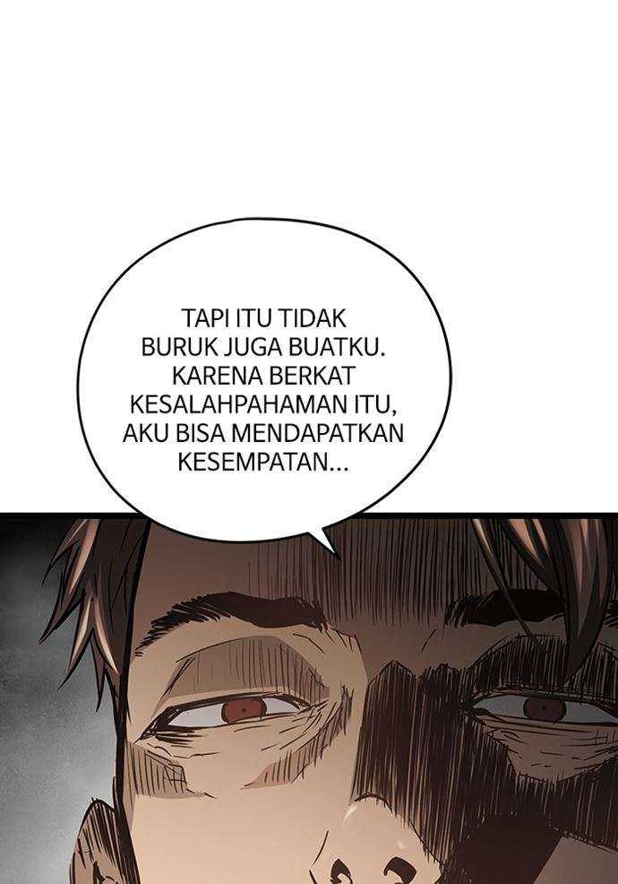 Promised Orchid Chapter 89 - halaman 95
