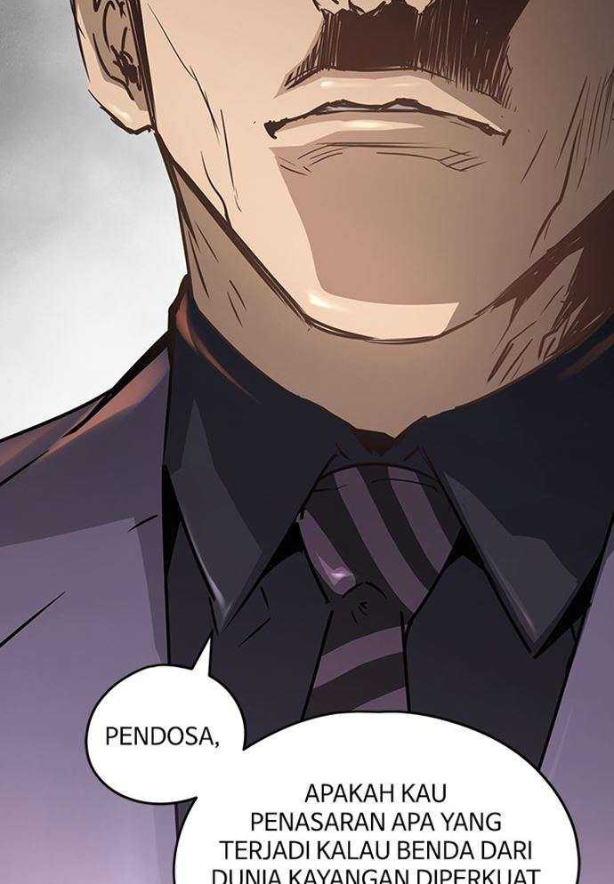 Promised Orchid Chapter 89 - halaman 96