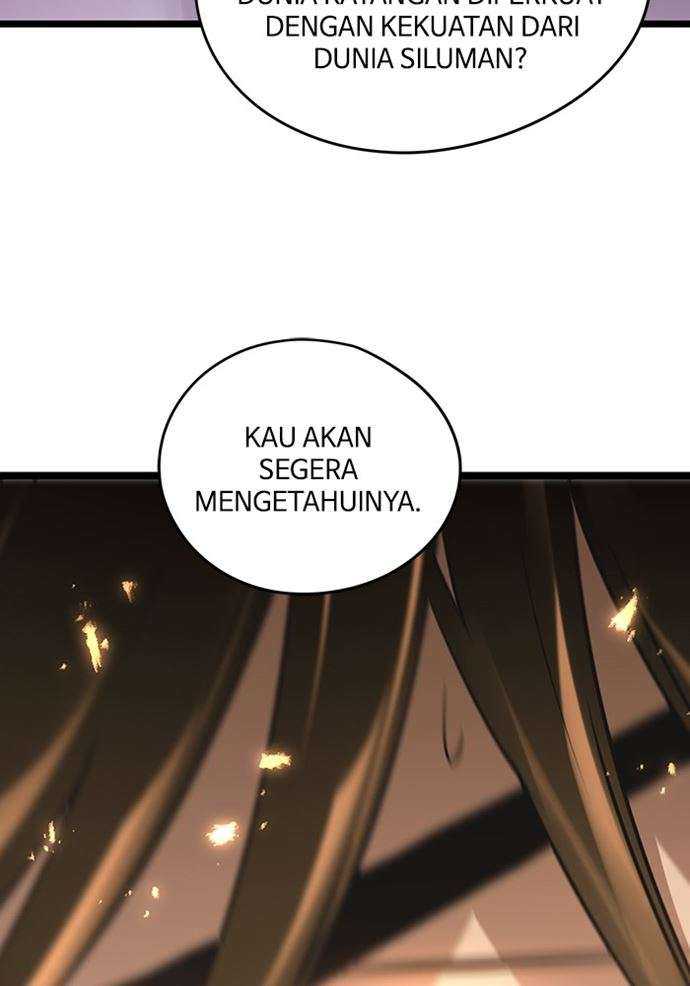 Promised Orchid Chapter 89 - halaman 97