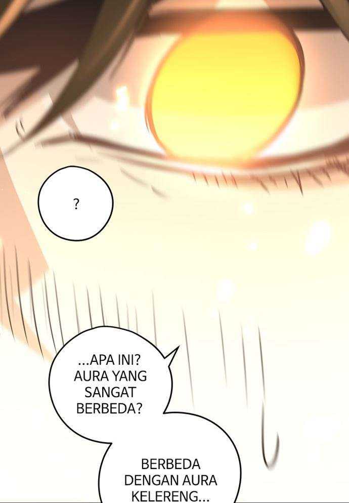 Promised Orchid Chapter 89 - halaman 98