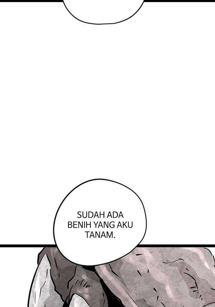 Promised Orchid Chapter 89 - halaman 99