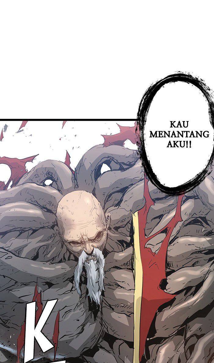 Promised Orchid Chapter 9 - halaman 13