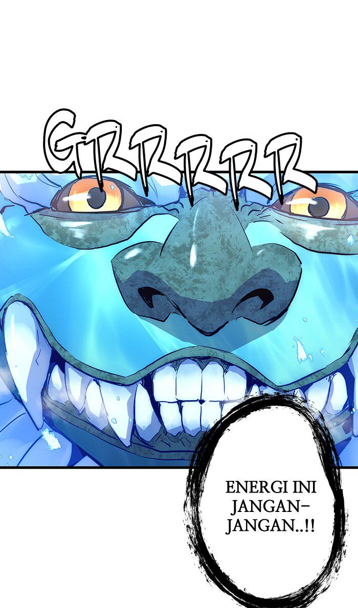 Promised Orchid Chapter 9 - halaman 18